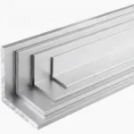 Profile Aluminiu