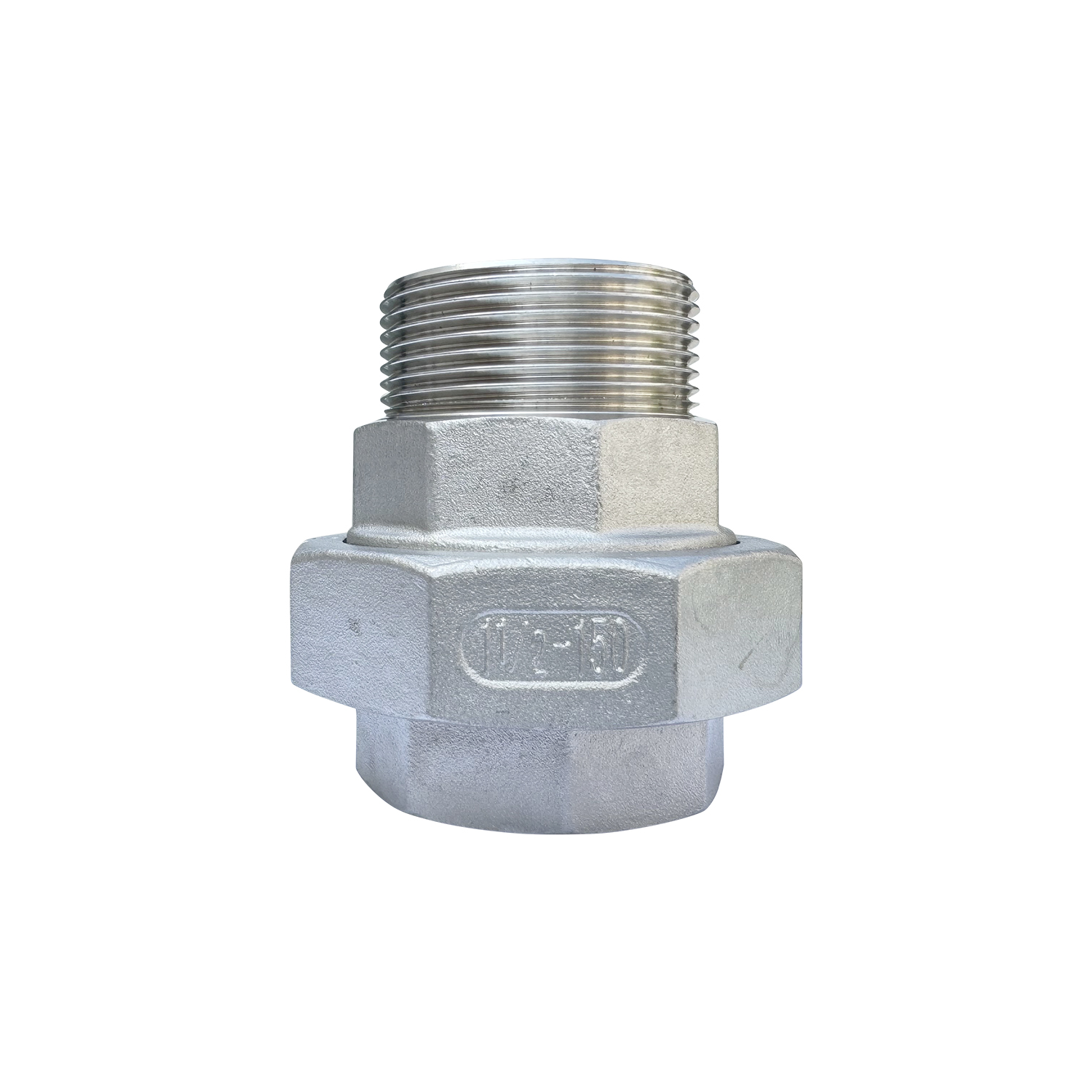 olandez-inox-filet-1-12-interior-exterior_5371_1_17228313384232