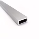 Teava Rectangulara Aluminiu