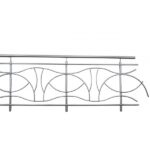 Accesorii Balustrada