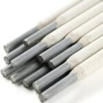 Materiale De Sudura