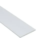 Platbanda Aluminiu