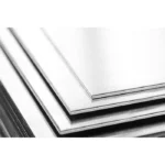 Aluminiu